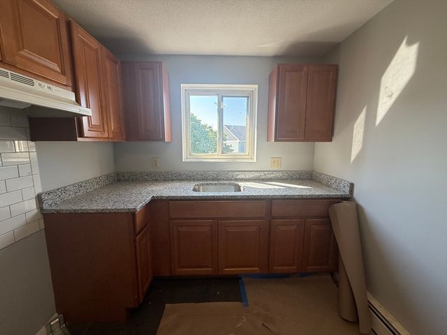 14 Border St C1, Lynn, MA 01905
