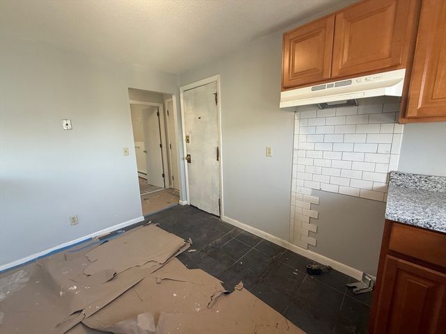 14 Border St C1, Lynn, MA 01905