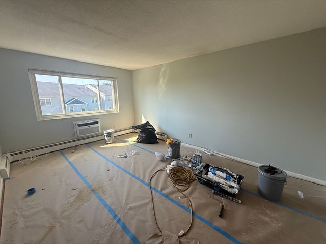 14 Border St C1, Lynn, MA 01905