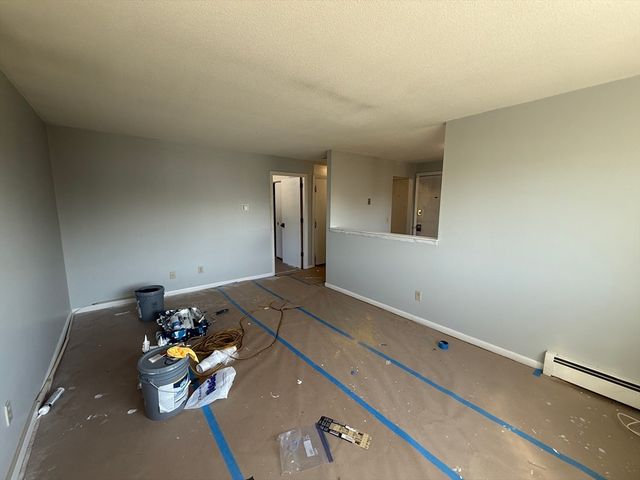 14 Border St C1, Lynn, MA 01905