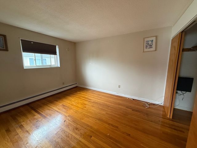 14 Border St C1, Lynn, MA 01905