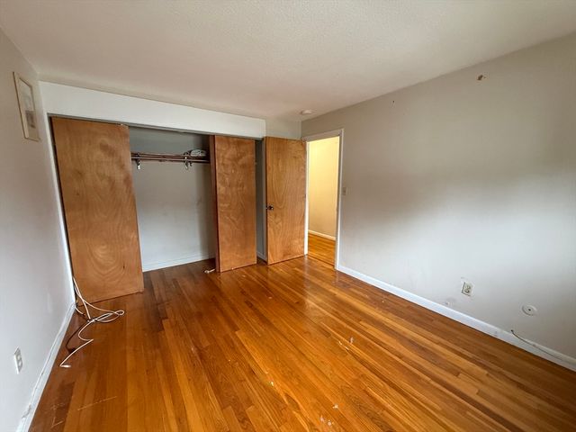 14 Border St C1, Lynn, MA 01905