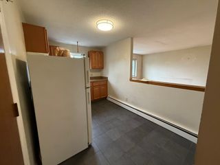 14 Border St C1, Lynn, MA 01905