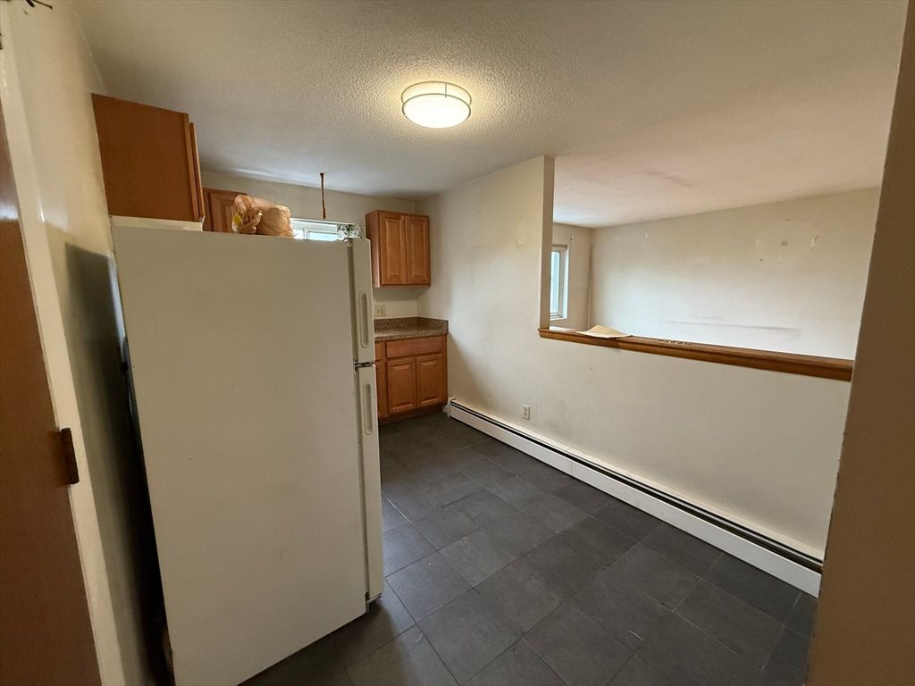 14 Border St C1, Lynn, MA 01905