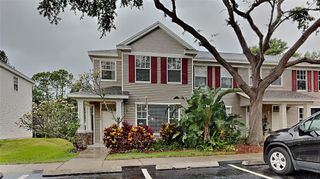 13640 FOREST LAKE DRIVE, Largo, FL 33771