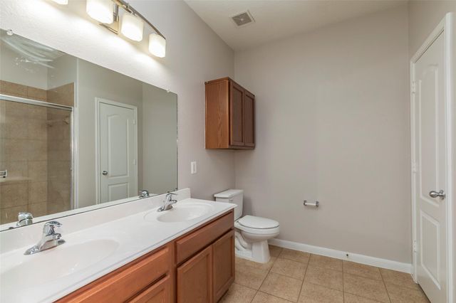 29619 Legends Line Drive, Spring, TX 77386