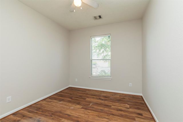 29619 Legends Line Drive, Spring, TX 77386