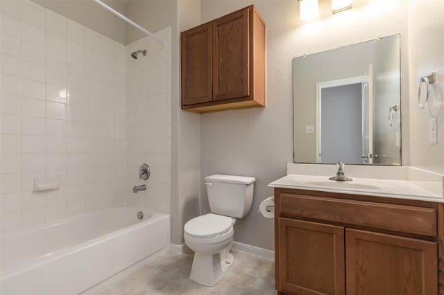 29619 Legends Line Drive, Spring, TX 77386