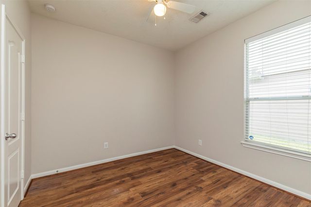29619 Legends Line Drive, Spring, TX 77386
