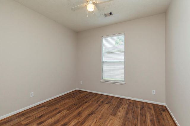 29619 Legends Line Drive, Spring, TX 77386