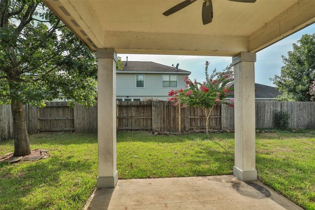 29619 Legends Line Drive, Spring, TX 77386