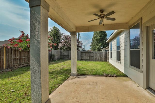 29619 Legends Line Drive, Spring, TX 77386