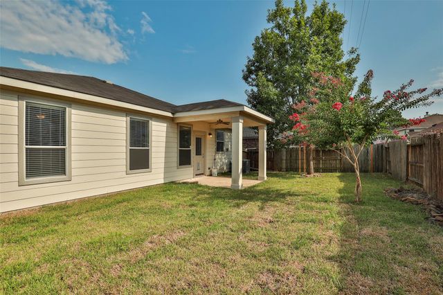 29619 Legends Line Drive, Spring, TX 77386