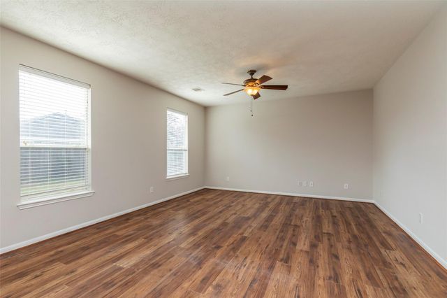 29619 Legends Line Drive, Spring, TX 77386