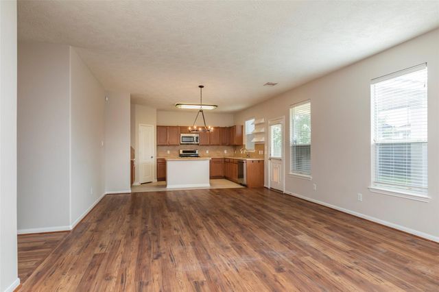 29619 Legends Line Drive, Spring, TX 77386