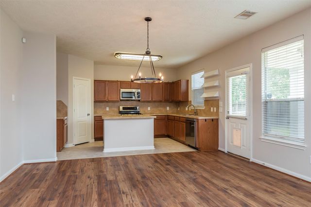29619 Legends Line Drive, Spring, TX 77386