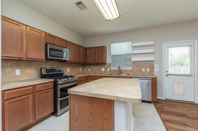 29619 Legends Line Drive, Spring, TX 77386