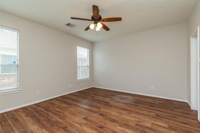 29619 Legends Line Drive, Spring, TX 77386