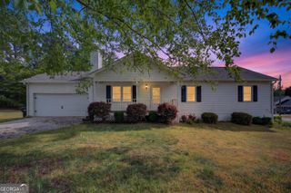 2810 Crystal Brooke Lane, Snellville, GA 30078
