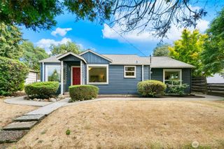 14614 12th Avenue SW, Burien, WA 98166