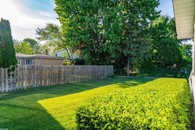 30607 Lorraine Avenue, Warren, MI 48093
