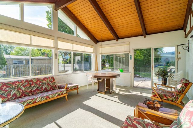 30607 Lorraine Avenue, Warren, MI 48093