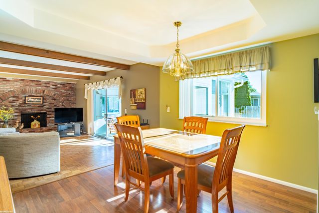 30607 Lorraine Avenue, Warren, MI 48093