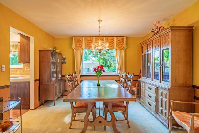 30607 Lorraine Avenue, Warren, MI 48093