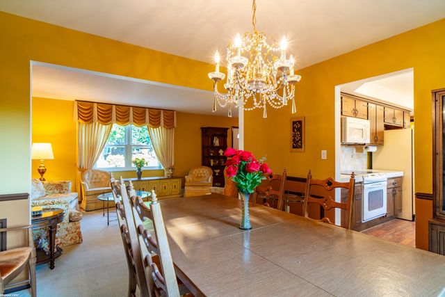30607 Lorraine Avenue, Warren, MI 48093