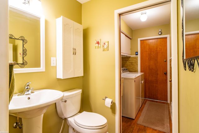 30607 Lorraine Avenue, Warren, MI 48093