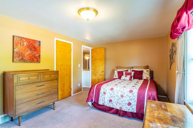 30607 Lorraine Avenue, Warren, MI 48093