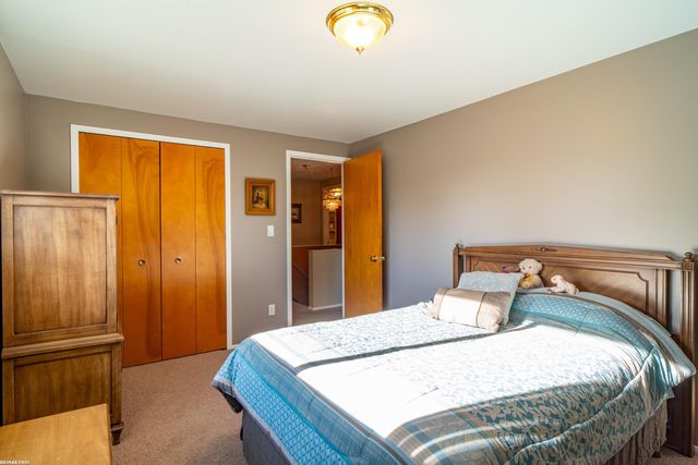 30607 Lorraine Avenue, Warren, MI 48093