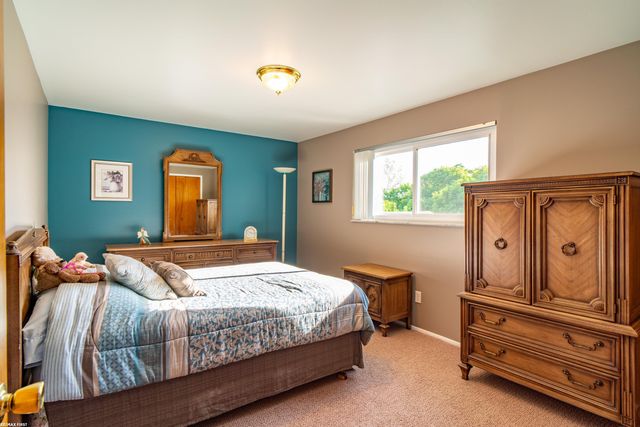 30607 Lorraine Avenue, Warren, MI 48093