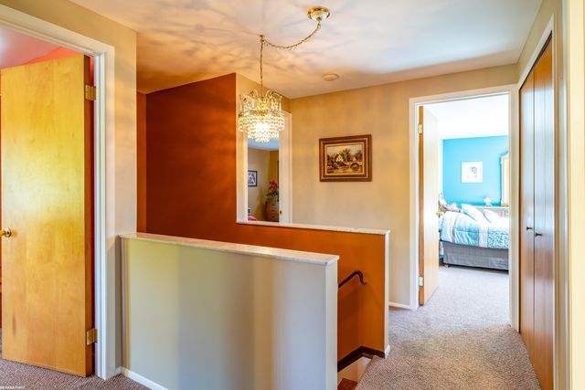 30607 Lorraine Avenue, Warren, MI 48093
