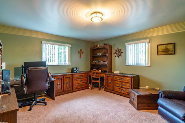 30607 Lorraine Avenue, Warren, MI 48093