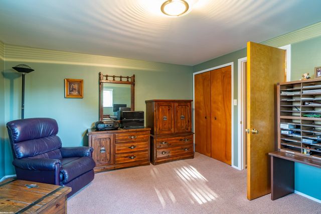 30607 Lorraine Avenue, Warren, MI 48093