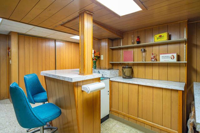 30607 Lorraine Avenue, Warren, MI 48093