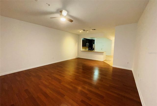 6360 RANELAGH DRIVE 105, Orlando, FL 32835