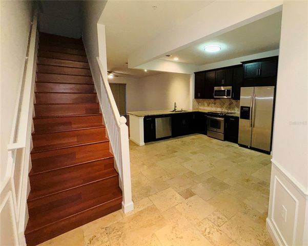 6360 RANELAGH DRIVE 105, Orlando, FL 32835