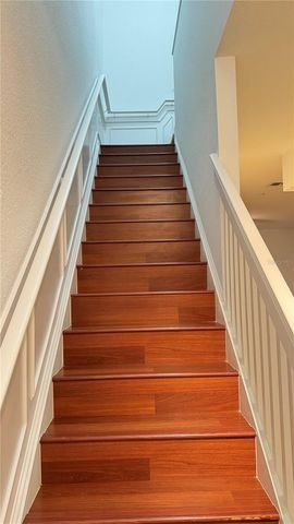 6360 RANELAGH DRIVE 105, Orlando, FL 32835