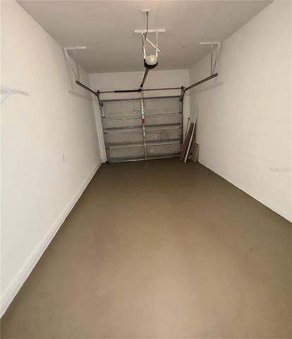 6360 RANELAGH DRIVE 105, Orlando, FL 32835