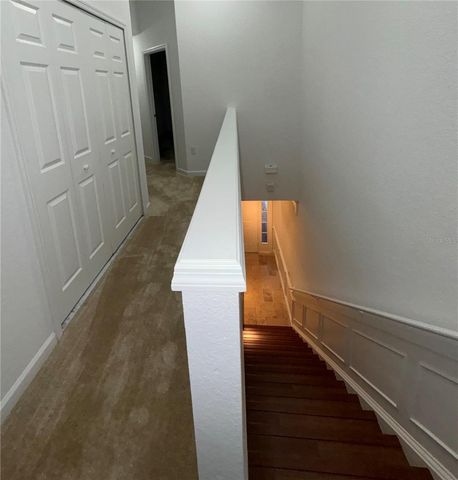 6360 RANELAGH DRIVE 105, Orlando, FL 32835