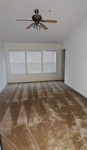 6360 RANELAGH DRIVE 105, Orlando, FL 32835