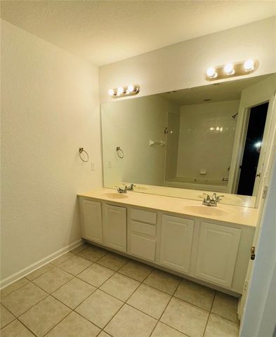 6360 RANELAGH DRIVE 105, Orlando, FL 32835