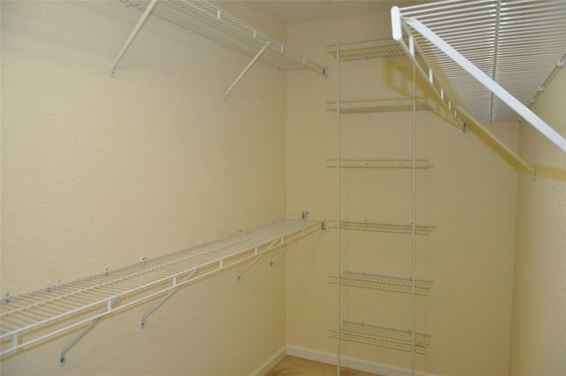 6360 RANELAGH DRIVE 105, Orlando, FL 32835