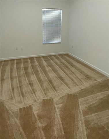 6360 RANELAGH DRIVE 105, Orlando, FL 32835