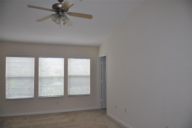 6360 RANELAGH DRIVE 105, Orlando, FL 32835