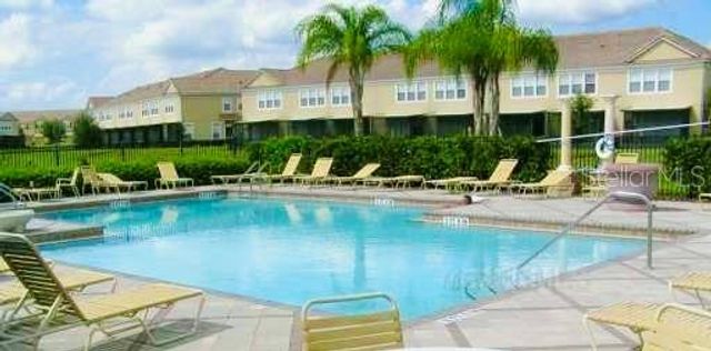 6360 RANELAGH DRIVE 105, Orlando, FL 32835