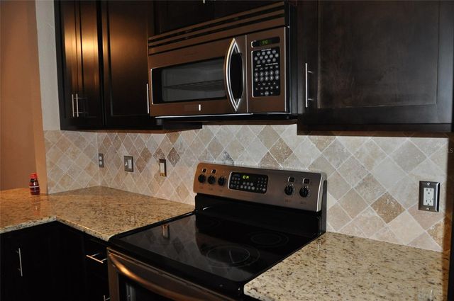 6360 RANELAGH DRIVE 105, Orlando, FL 32835