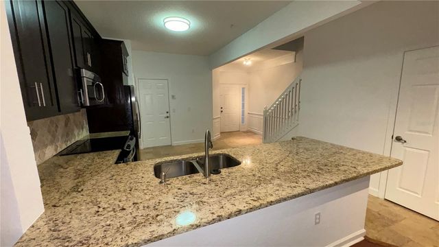 6360 RANELAGH DRIVE 105, Orlando, FL 32835